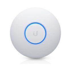 Ubiquiti UniFi UAP-nanoHD 2.4GHz-5GHz AC pristupna točka