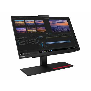 LENOVO TC AiO M90a i5-10500 23.8i 16GB