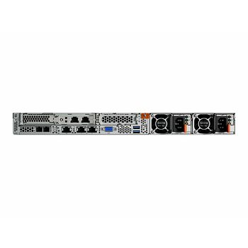 LENOVO ISG SR530 Xeon Silver 4210R 10C