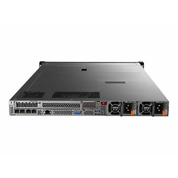 LENOVO ISG SR630 Xeon Silver 4208 8C