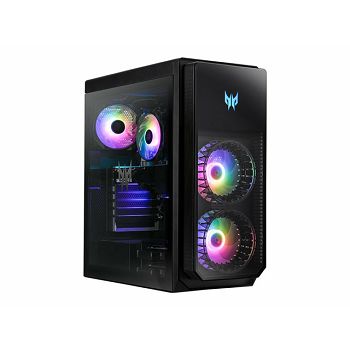 ACER Predator Orion P05-640 i7-12700