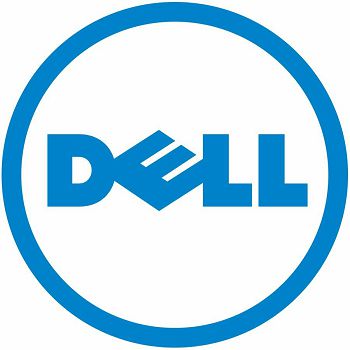 Dell Kit - E5 90W Type-C AC Adapter (EUR)