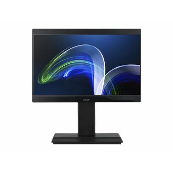 ACER Veriton VZ4880G i5-11400 23.8i 8GB