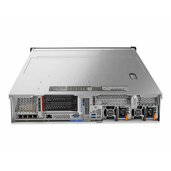 LENOVO ISG ThinkSystem SR650 4208 32GB
