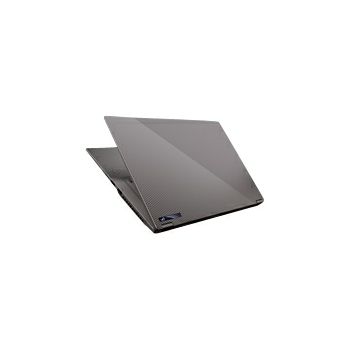 ASUS ROG Flow X16 GV601RM-M6007W R7