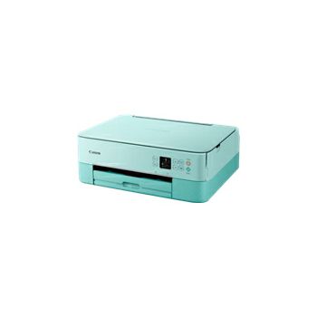 CANON Pixma IJ MFP TS5353A