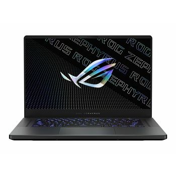 ASUS ROG Zephyrus G15 GA503RS-LN005W R7