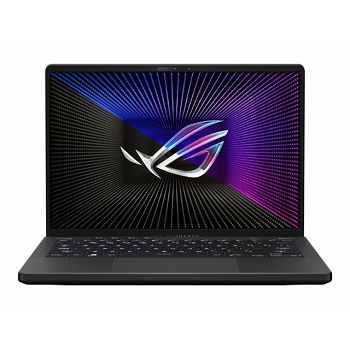 ASUS ROG Zephyrus G14 GA402RJ-L8116W R7