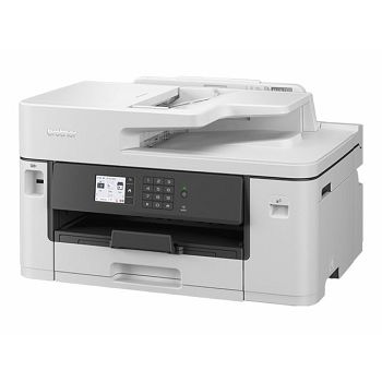 BROTHER MFC-J2340DWYJ1 MFP A3