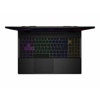 ACER AN515-58-57W7 i5-12500H 15.6i 16GB