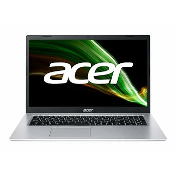 ACER A317-53-71G6 i7-1165G7 17.3i 16GB