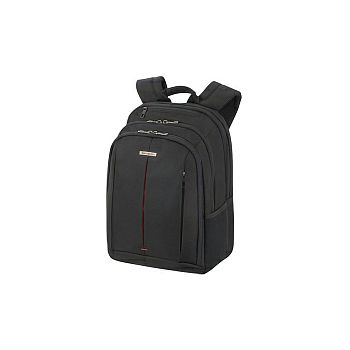 Samsonite ruksak Guardit 2.0 za prijenosnike do 15.6", crni