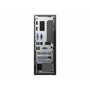 LENOVO TC Neo 50s SFF i5-12400 16GB