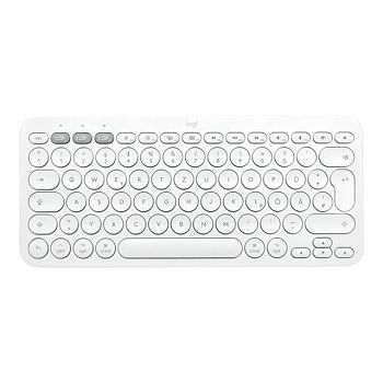 LOGI K380 for Mac Multi-Device BT(HR)(P)