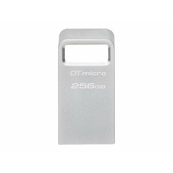 KINGSTON 256GB DataTraveler USB 3.2