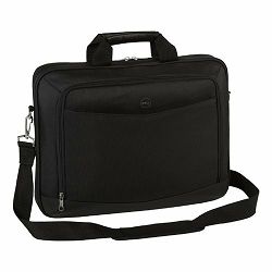 Dell Pro Lite 16 Business Case