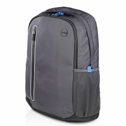Dell Case Urban Backpack 15.6