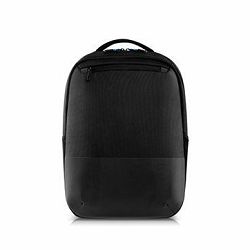 Dell Pro Slim Backpack 15"