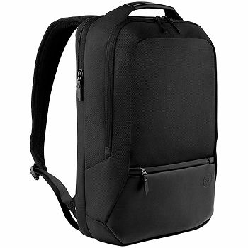 Dell Premier Slim Backpack 15in