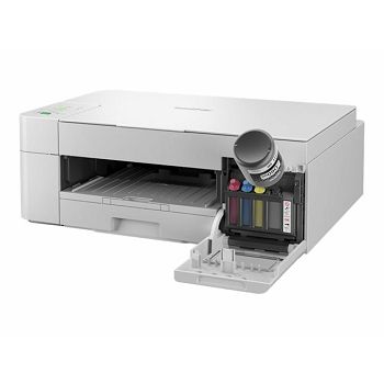 BROTHER DCPT426WYJ1 MFP