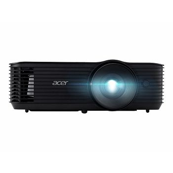 ACER Projector X1328WKi WXGA 4500 ANSI