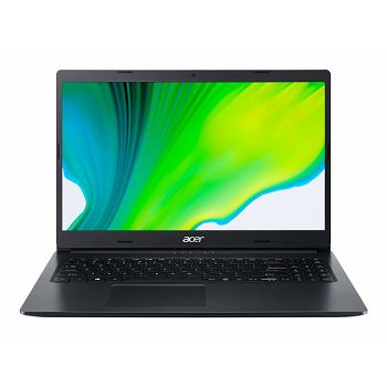 ACER Aspire 3 A315-23-R1MQ 3050U 16/512G