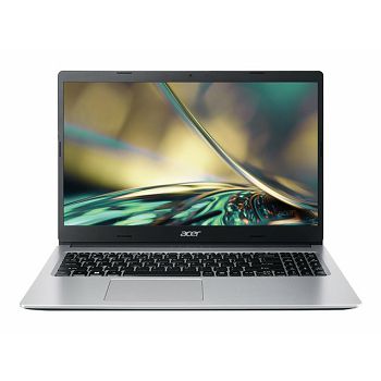 ACER Aspire 3 A315-43-R9D5 R5 5500U 8GB