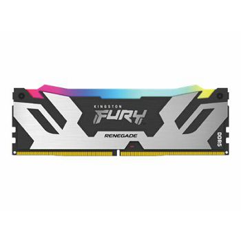KINGSTON 32GB 6400MT/s DDR5 CL32 DIMM