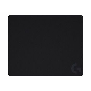 LOGI G440 Hard Gaming Mouse Pad