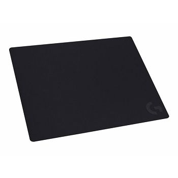 LOGI G640 Large Cloth Gaming Mouse Pad