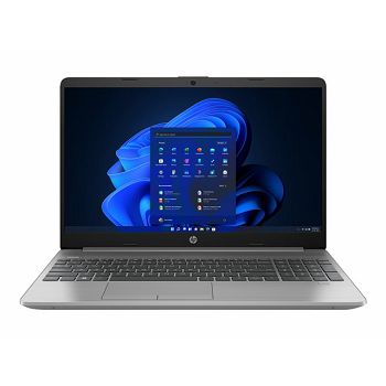 HP 250 G9 i5-1235U 15.6i 8/512GB