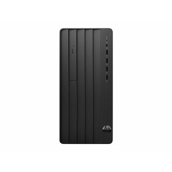HP Pro Tower 290 G9 i3-12100 8GB/256