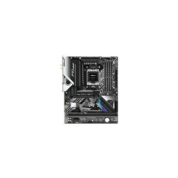 ASROCK X670E PRO RS AM5 DDR5 ATX MB