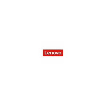 LENOVO ePack 5 years on-site upgrade