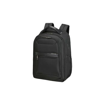 Samsonite ruksak Vectura Evo za prijenosnike do 15.6", crni