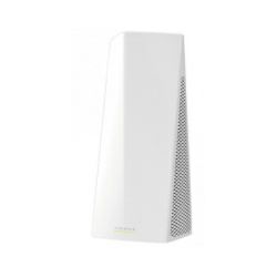 Mikrotik Audience (RBD25G-5HPacQD2HPnD) 716MHz CPU, 256MB RAM, 2xG-LAN, 2.4Ghz 802.11b/g/n two chain, 5Ghz 802.11ac four chain/two chain, integrirane antene, desktop/tower kučište, PSU, RouterOS L4