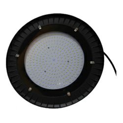 EcoVision LED industrijska lampa  100W, 5000K ,IP65, fi 360