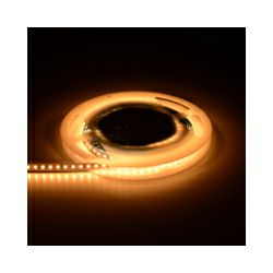 EcoVision LED traka 5m, 2216 SMD, 168LED/m, 14.4W/m, 24V DC, 3000K, IP20