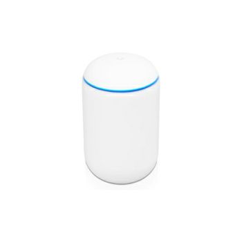 Ubiquiti UniFi Dream Machine (UDM)