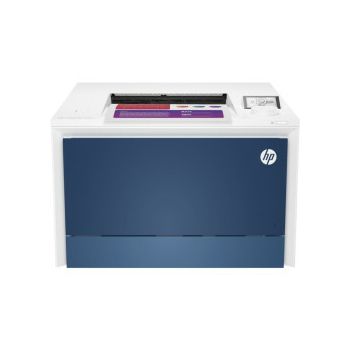 HP Color LaserJet Pro 4202dn pisač, A4, 600×600dpi, 33/33 str/min. b/c, 512MB, USB/LAN