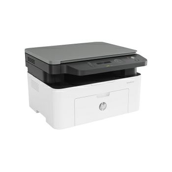 HP Laser MFP 135a Print/Scan/Copy A4 pisač, 20str/min.,1200dpi, USB