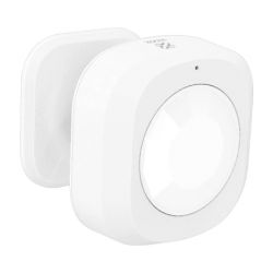 WOOX ZigBee Smart PIR senzor pokreta