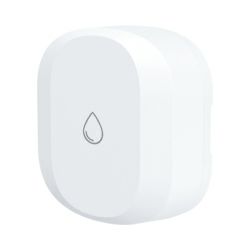 WOOX ZigBee Smart senzor curenja vode