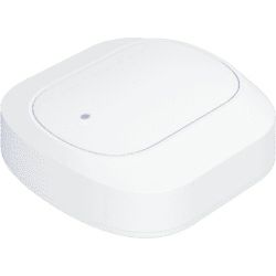 WOOX ZigBee Smart bežični mini preklopnik