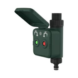 WOOX ZigBee Smart navodnjavanje vrta