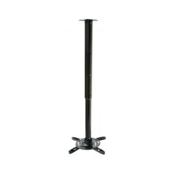 S-BOX stropni nosač za projektor (PM-102XL)