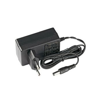 Mikrotik 24v 1.2A 28W strujni adapter, ravni DC plug (SAW30-240-1200GA)