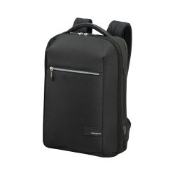 Samsonite ruksak Litepoint za prijenosnike do 15.6", crni