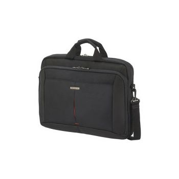 Samsonite torba Guardit 2.0 za prijenosnike do 17.3", crna