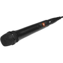 JBL PBM100 žičani dinamični mikrofon